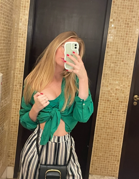 Tessa