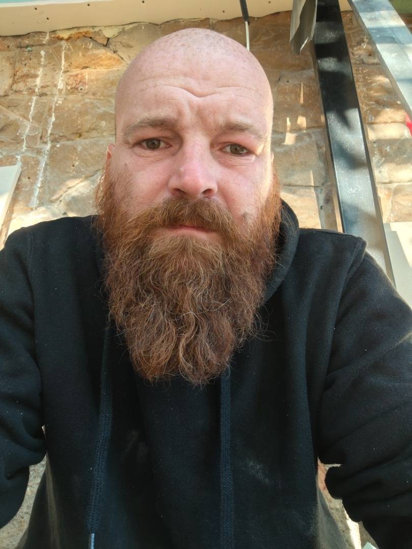 Andras