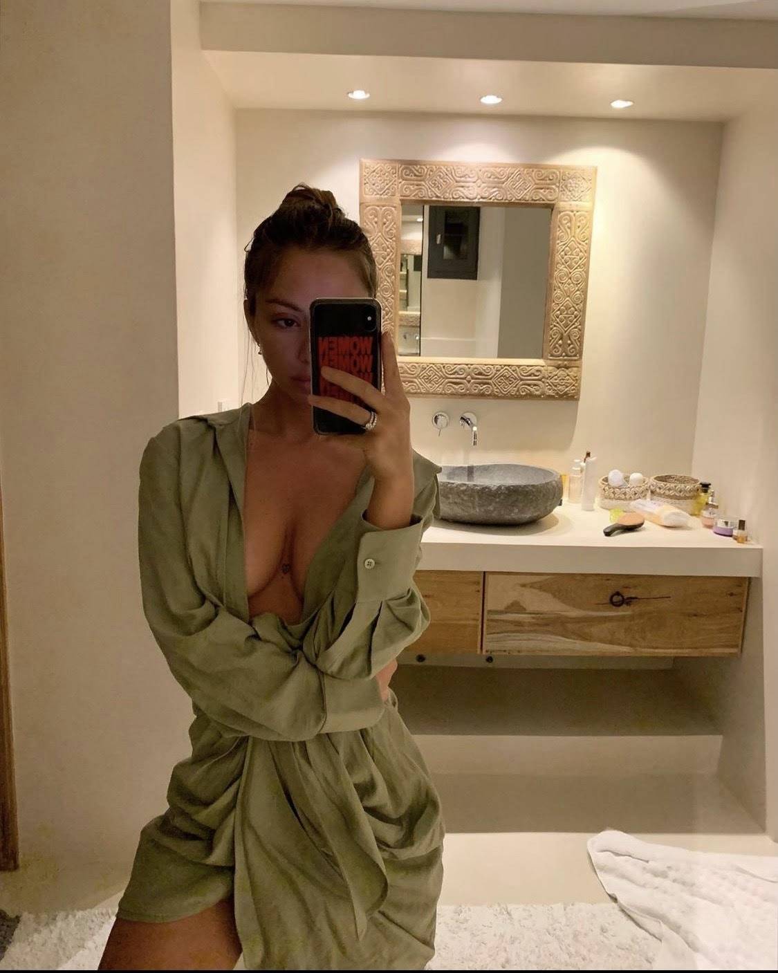 paloma
