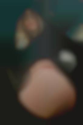 Clara 95