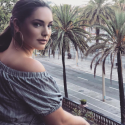 AntoniaRossi86