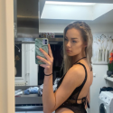 paola88