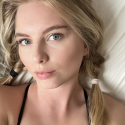 tessa20