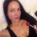 Lollipop