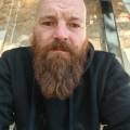 Andras